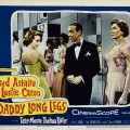 daddy_long_legs_46