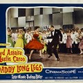 daddy_long_legs_47