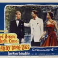 daddy_long_legs_48