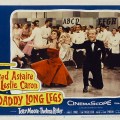 daddy_long_legs_49