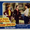 daddy_long_legs_50
