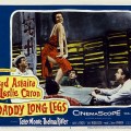 daddy_long_legs_51