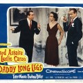 daddy_long_legs_52
