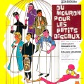 du_mouron_pour_les_petits_oiseaux_01