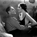Edmund_Lowe_Dolores_del_Rio_The_Bad_One_01