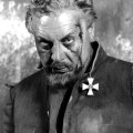 emil_jannings_the_last_command_01