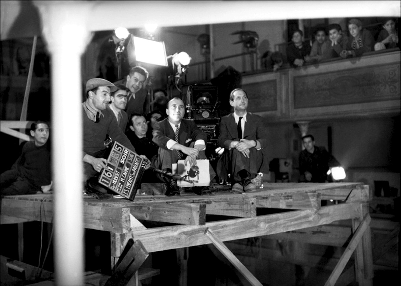 enfants du paradis_01