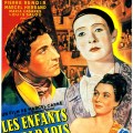 enfants_du_paradis_01