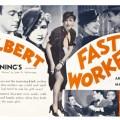 Fast-Workers-01