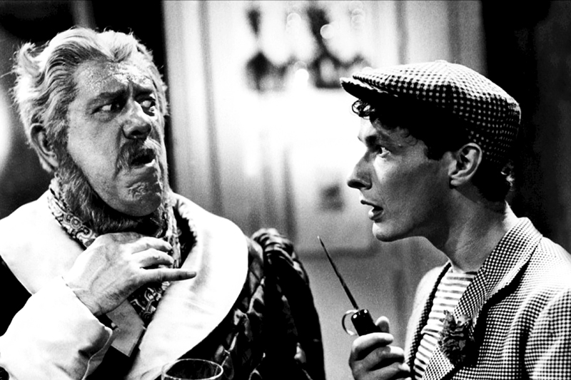 film-drole-de-drame10