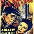 film-le-jour-se-leve17