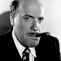 frederick_clark_01