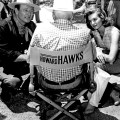 howard_hawks_rio_bravo_154
