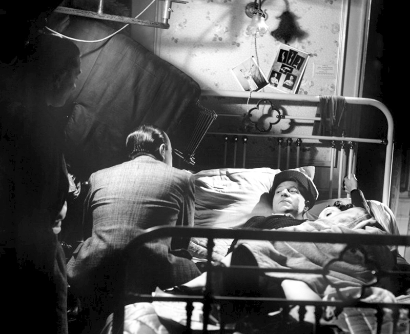 jour-se-leve-tour-1939-01-g