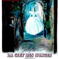 juliette_ou_la_cle_des_songes_01