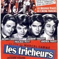 les_tricheurs_01