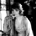 Lillian Gish