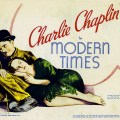 modern_times_01