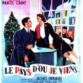 pays_d_ou_je_viens_01