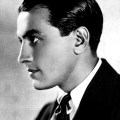 richard_barthelmess_01