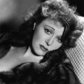 ruth-chatterton_01