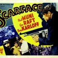 scarface_01