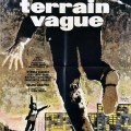 terrain_vague_01