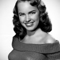 terry_moore_01
