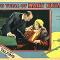 The Trial of Mary Dugan_01