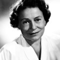 thelma_ritter_01