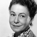 thelma_ritter_03