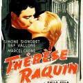 therese_raquin_04