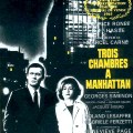 trois_chambres_a_manhattan_01