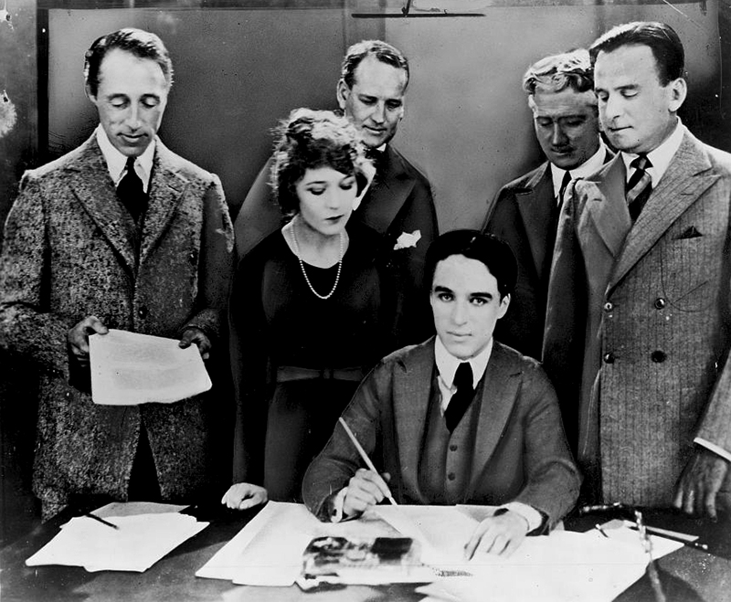 united_artists_signature_1919_01