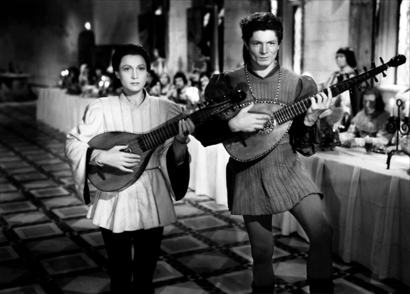 visiteurs_du_soir_01