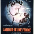 amour_d_une_femme_02