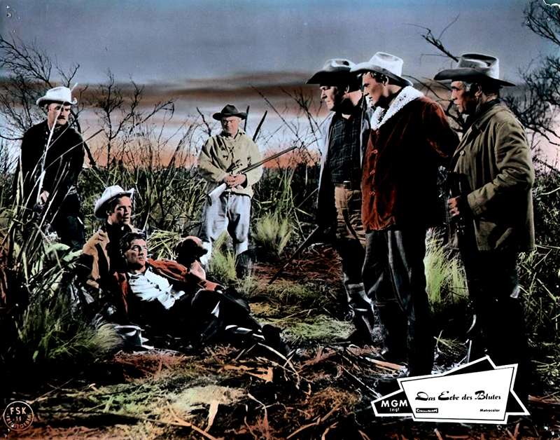 celui_qui_scandale_arrive_07