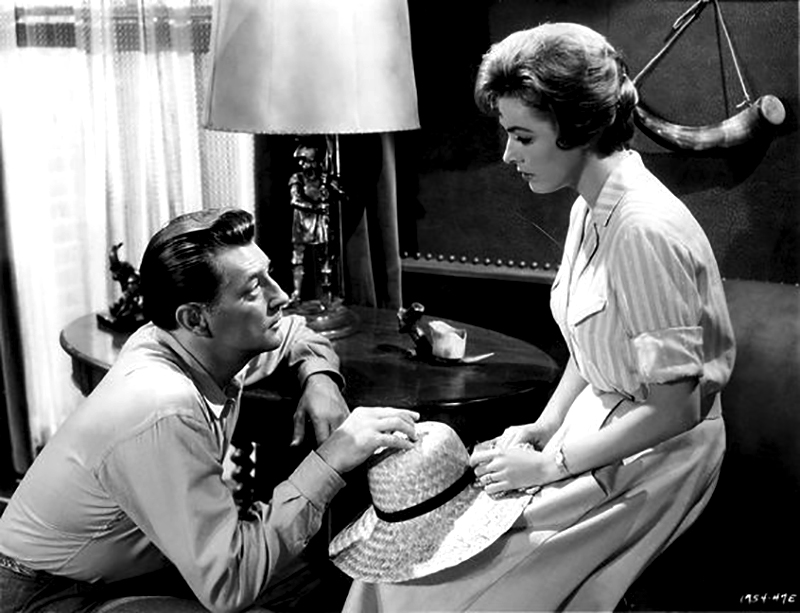 celui_qui_scandale_arrive_18