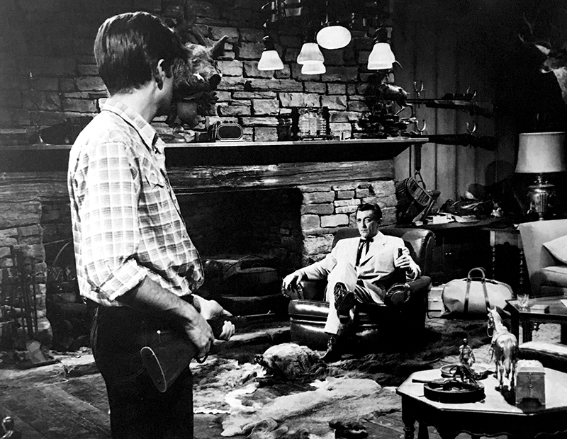 celui_qui_scandale_arrive_20