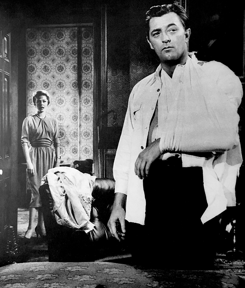 celui_qui_scandale_arrive_21