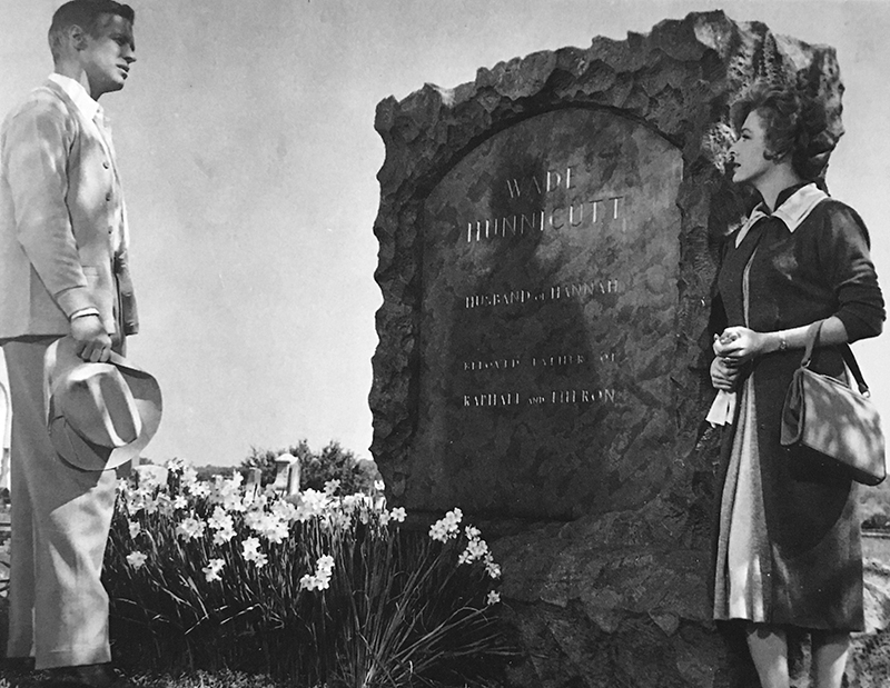 celui_qui_scandale_arrive_22