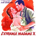 etrange_madame_x_01