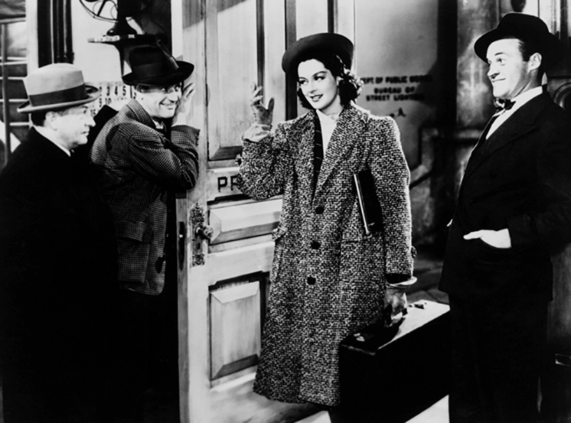 la-dame-du-vendredi_07