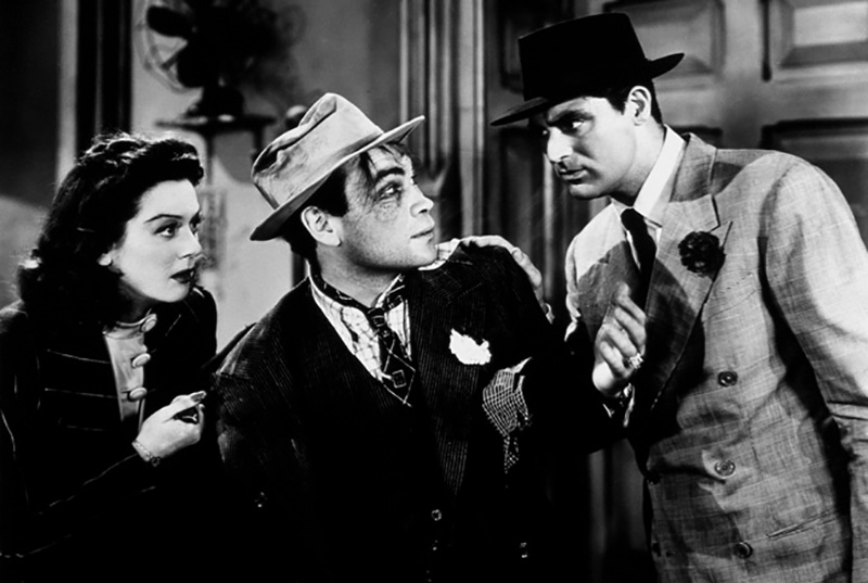 la-dame-du-vendredi_09