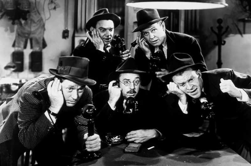 la-dame-du-vendredi_10