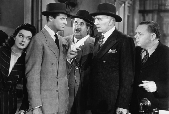 la-dame-du-vendredi_13