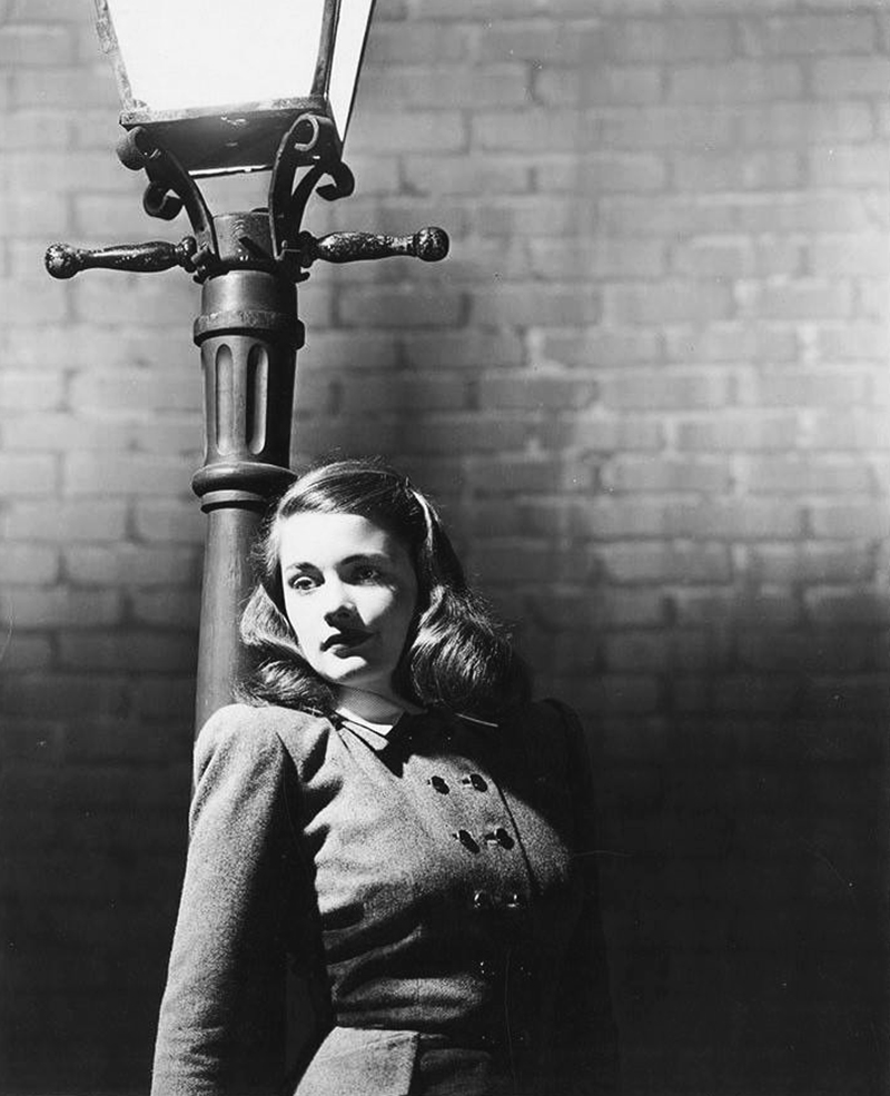 quelque_part_dans_la_nuit_200