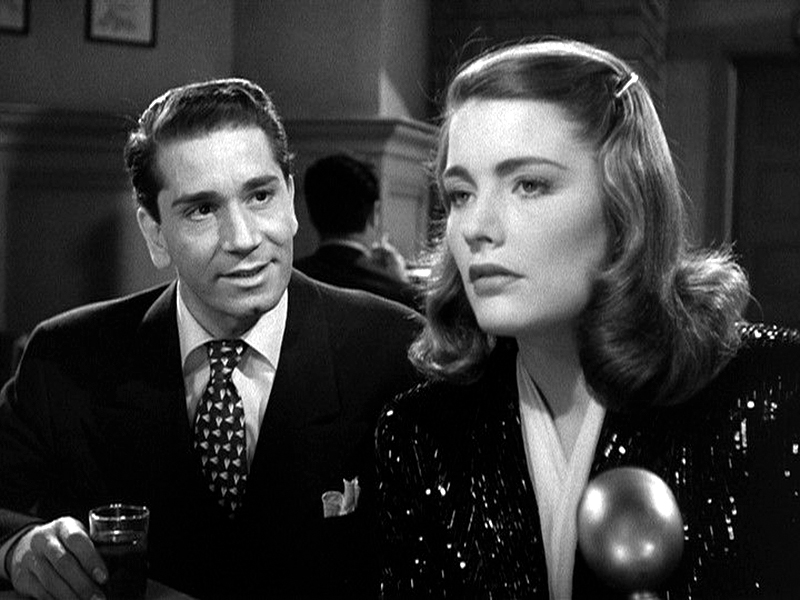 quelque_part_dans_nuit_02