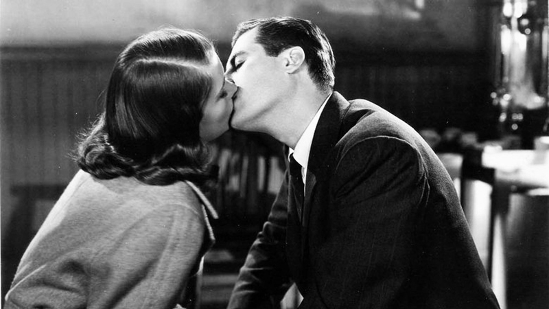 quelque_part_dans_nuit_04