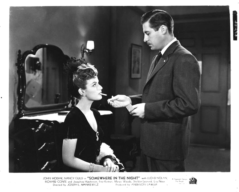 quelque_part_dans_nuit_08